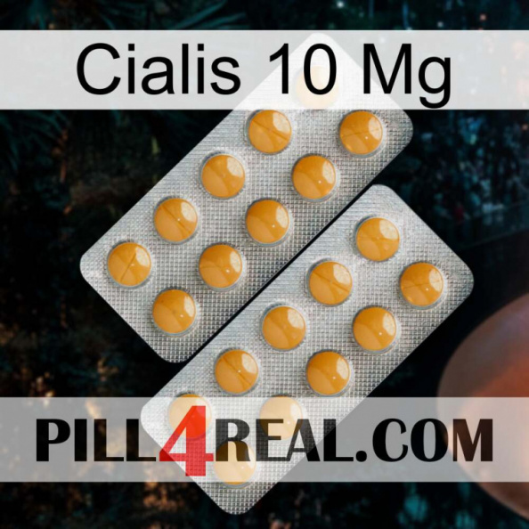 Cialis 10 Mg levitra2.jpg